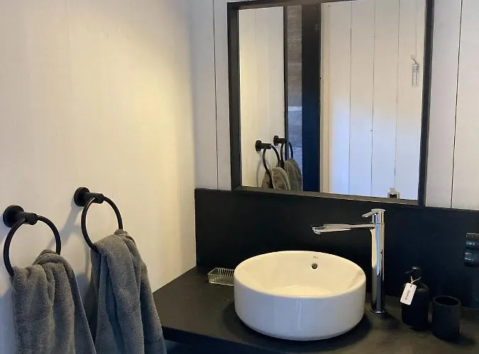 L'Annexe 55